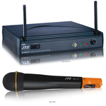 Радиосистема JTS US-8001D/Mh-750