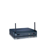 Приемник JTS US-8001D