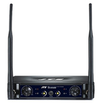 Приемник JTS US-8002DB