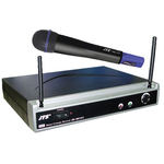 Радиосистема JTS US-8010/Mh-700