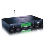 Приемник JTS US-901D