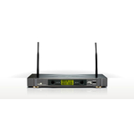 Приемник JTS US-9020D Pro