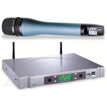 Радиосистема JTS US-902D/Mh-920