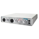 Аудио интерфейс t.c.electronic Konnekt 24D