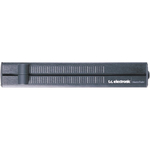 Процессор эффектов t.c.electronic MASTER FADER