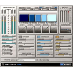 Плагины t.c.electronic MasterX5/48K