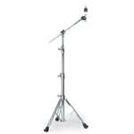 Стойка для тарелок PREMIER 6116M