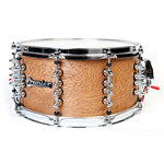 Барабан PREMIER Lancaster AVIATION series