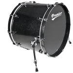 Барабан PREMIER PS ELITE 22X14 BASS DRUM