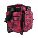 Сумка UDG SlingBag Trolley Deluxe UDG U9981CP