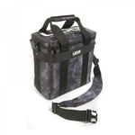 Сумка UDG Starter Bag UDG U9500CG