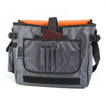 Сумка UDG Courier Bag UDG U9419