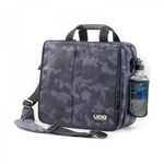 Сумка UDG Courier Bag Deluxe UDG U9446