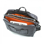 Сумка UDG Courier Bag Deluxe UDG U9448