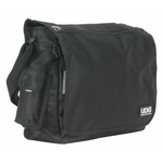 Сумка UDG Courier Bag UDG U9450