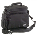 Sling Bag  UDG U9630