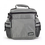 Сумка UDG Sling Bag UDG U9632