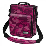 Сумка UDG CD SlingBag 258 UDG U9646CP