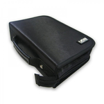 Сумка UDG CD Wallet 100 UDG U9977BL