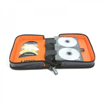 CD Wallet 100 UDG U9977SG/OR