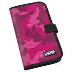 CD Wallet 24  UDG U9980CP