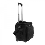 Сумка UDG SlingBag Trolley Deluxe UDG U9981BL