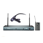 Радиосистема JTS US-802D Pro/PT-900B+CM-501