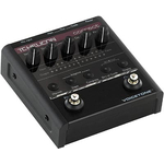 Голосовой процессор Helicon t.c.electronic VoiceTone Create