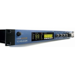 Голосовой процессор Helicon  t.c.electronic VoiceDoubler