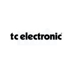 Плагины t.c.electronic ЕС Thirty