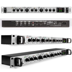 Гитарный процессор t.c.electronic G-Sharp