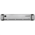 Программное обеспечение для System 6000  t.c.electronic Multichannel Reverb