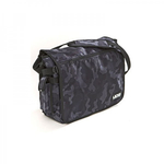 Сумка UDG Courier Bag UDG U9420