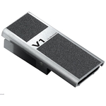 Педаль громкости t.c.electronic V1 volume pedal