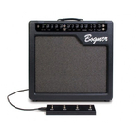 Гитарный усилитель BOGNER ALCHEMIST212