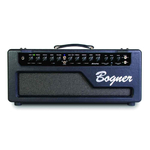 Гитарный усилитель BOGNER  ALCHEMIST HD