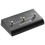 Футсвитч Helicon t.c.electronic Switch-3