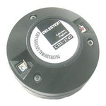 Диафрагма для ВЧ драйвера CELESTION CD1-1740