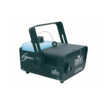 Дымогенератор CHAUVET HURRICANE 1100