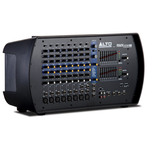 Микшерный пульт ALTO PROFESSIONAL RMX1008DFX