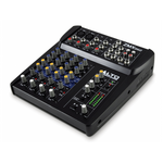 Микшерный пульт ALTO PROFESSIONAL ZMX862