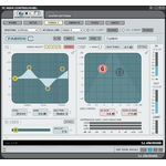 Плагины t.c.electronic Fabrik R