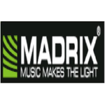 Программное обеспечение TEKO LED Пол MADRIX-NEO