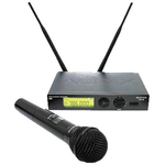 Радиосистема AUDIX RAD360W3 Guitar