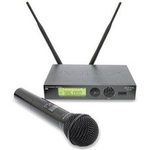 Радиосистема AUDIX  RAD360W3 OM5