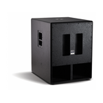 Сабвуфер ALTO PROFESSIONAL SX-SUB18