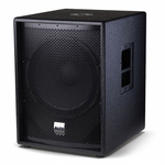 Сабвуфер ALTO PROFESSIONAL TS SUB18