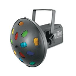 Световой прибор CHAUVET CH250