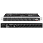 Преобразователь Behringer ADA8000