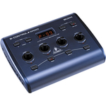 Контроллер Behringer BCN44